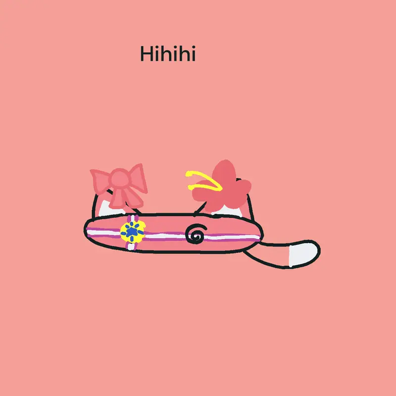 Game by @_gigii_
