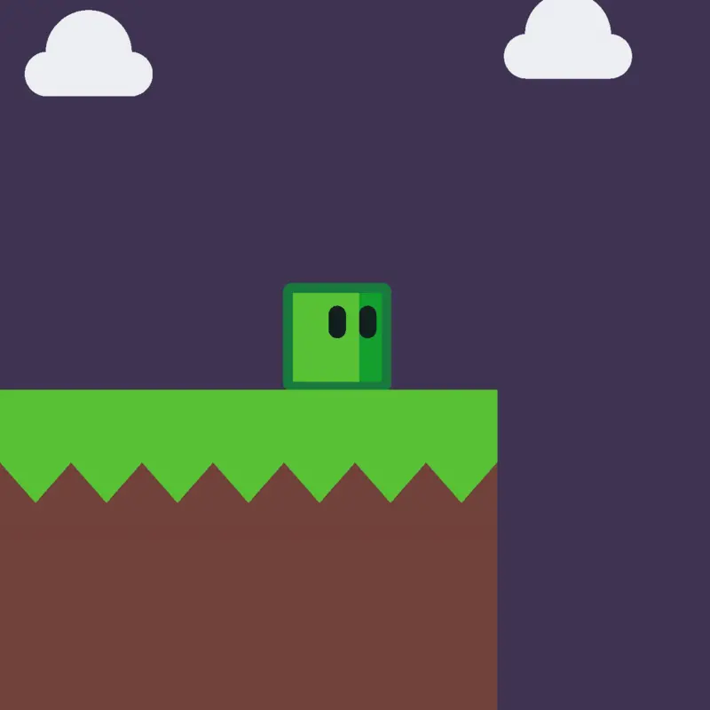 Game by @Roblox21
