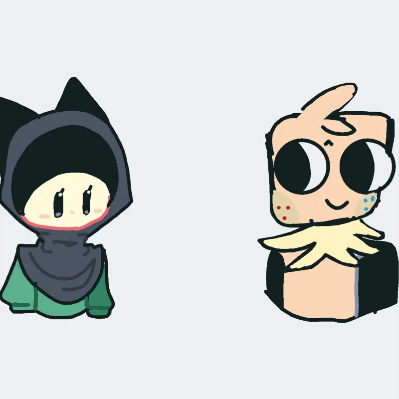 Game by @Goob_hugger