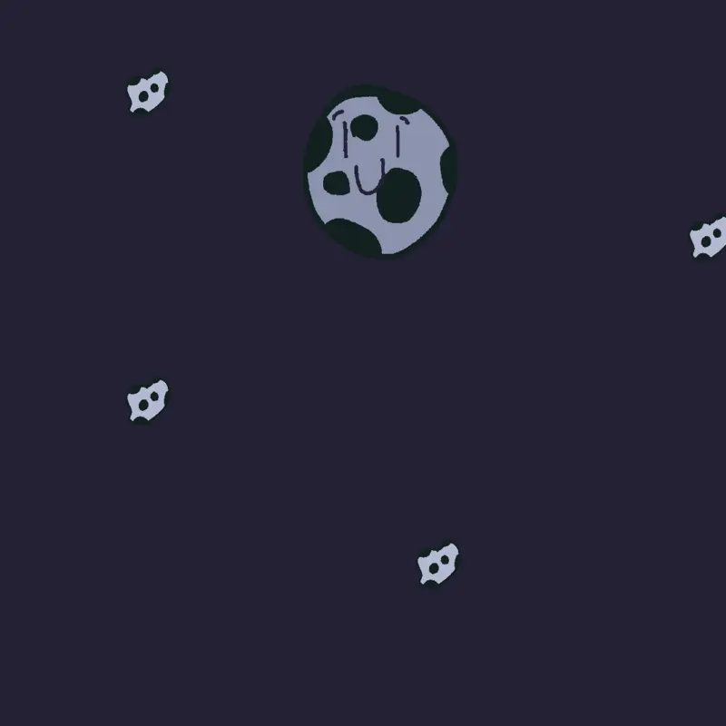 Game by @catgod55official