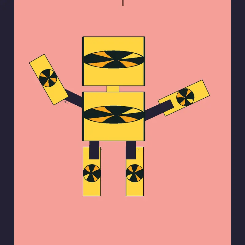 Game by @banyocuX