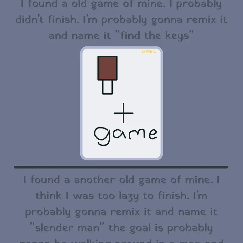 Game by @Nathan-buigames