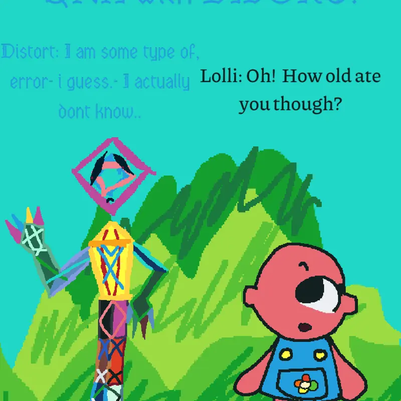 Game by @TaroBlazeeeee404_