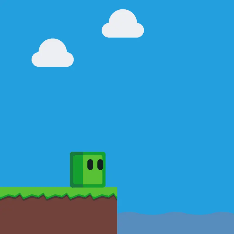 Game by @9992118837