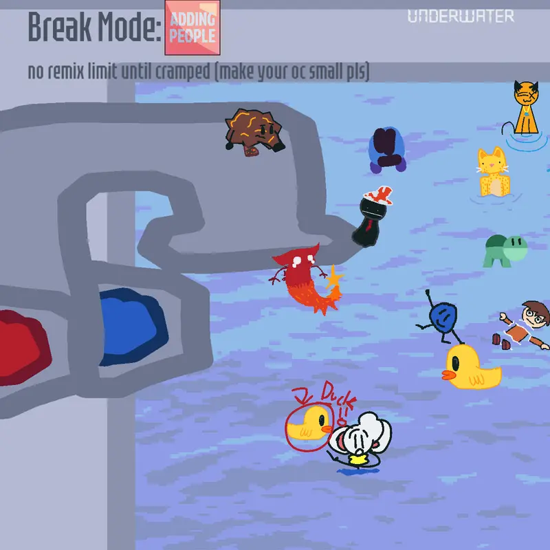 Game by @officerCringe
