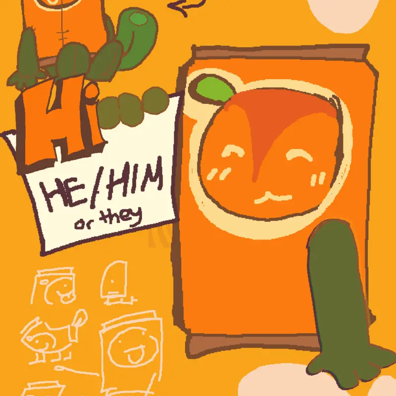 Game by @pawfullysilly
