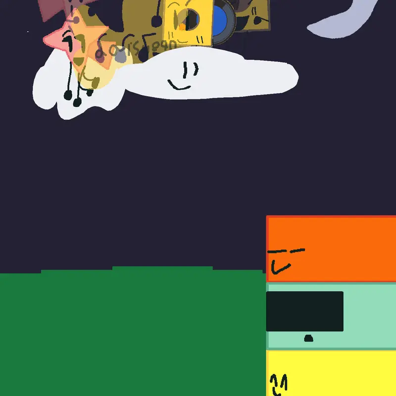 Game by @kewl-guy