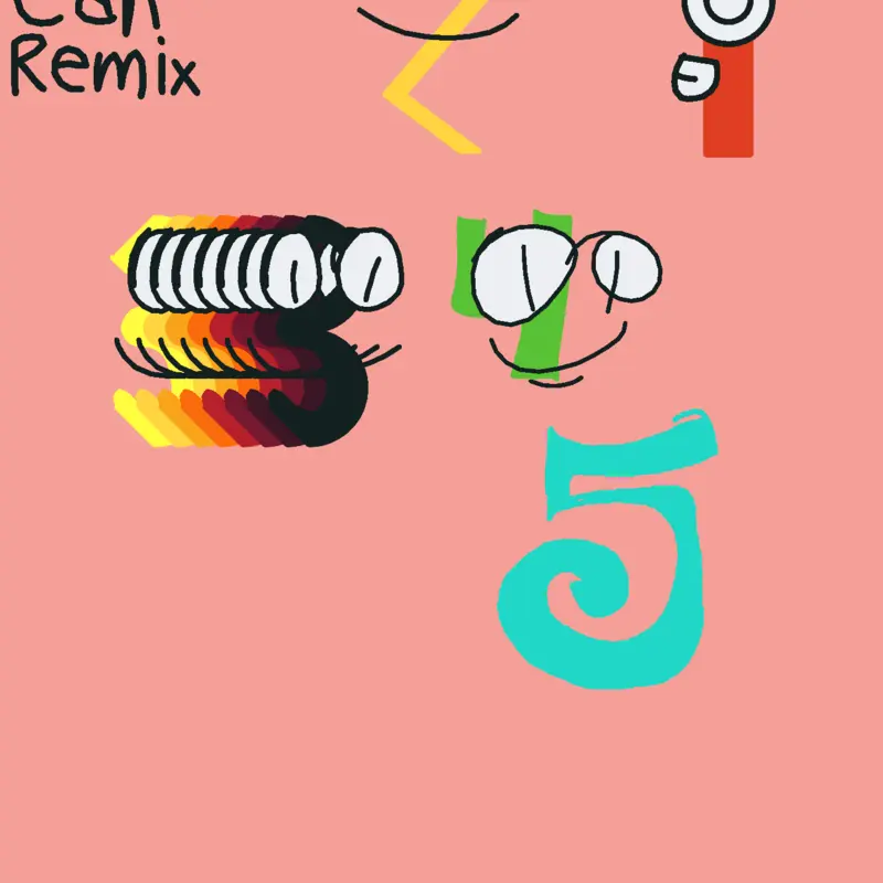 Game by @yourlocal_owl-theme