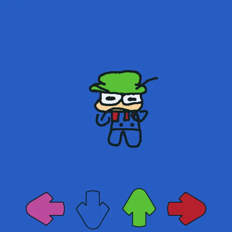 Game by @lil_liam123