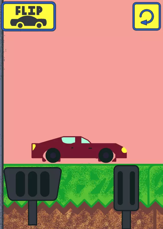 Game by @marwa_chiba