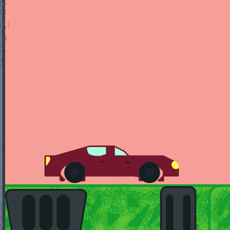 Game by @marwa_chiba