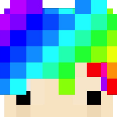 @Thinking_Hero