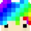 Thinking_Hero avatar
