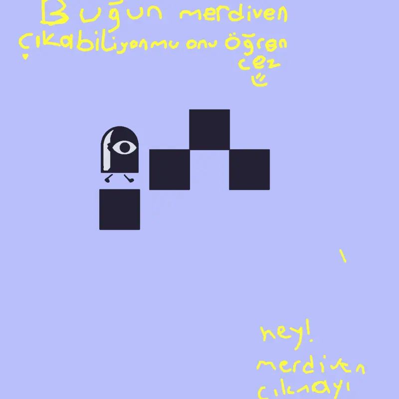 Game by @turk_gece24