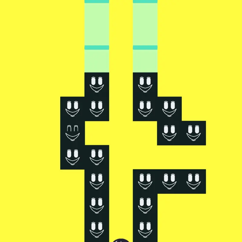 Game by @cube72TyHOT