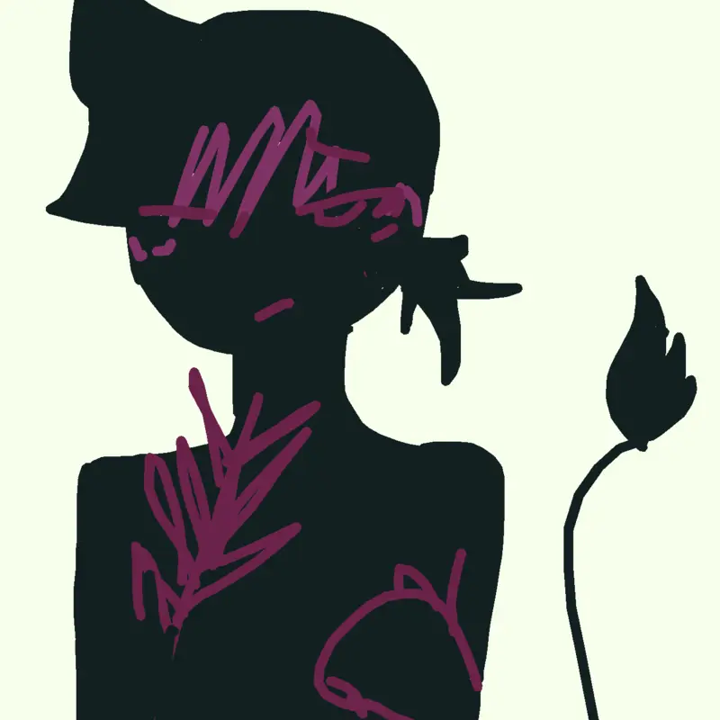 Game by @0R4NGE