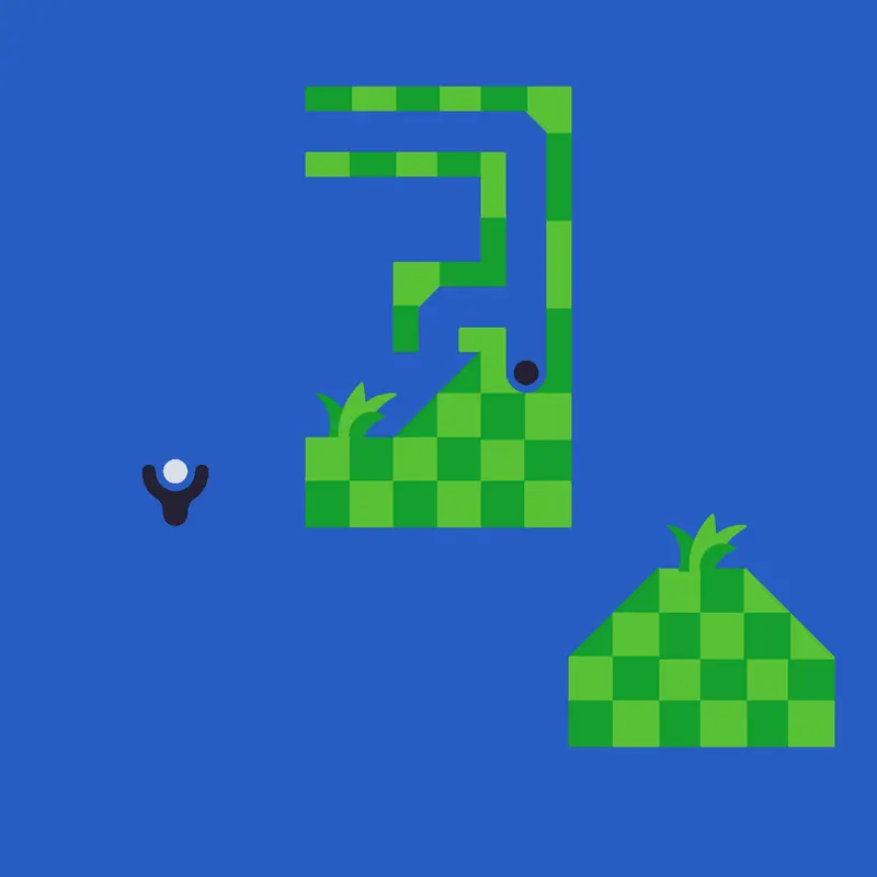 Game by @Bolt_V_AK47