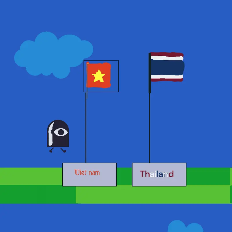 Game by @Owenzazaza_123-Official