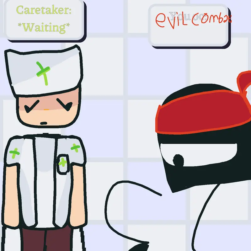 Game by @normalguy-V3lol