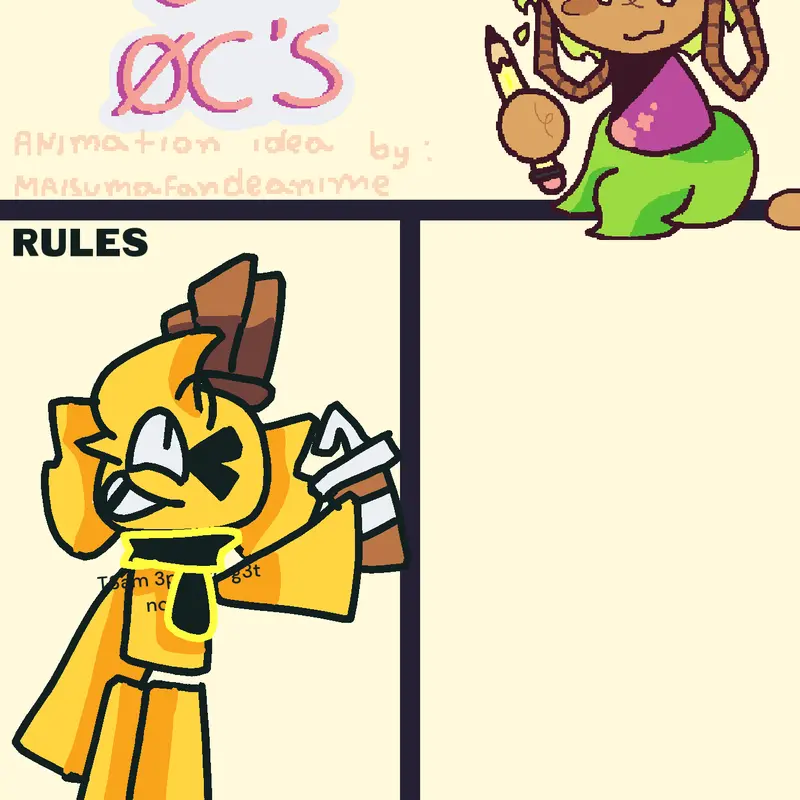 Game by @mrlildude2026alt