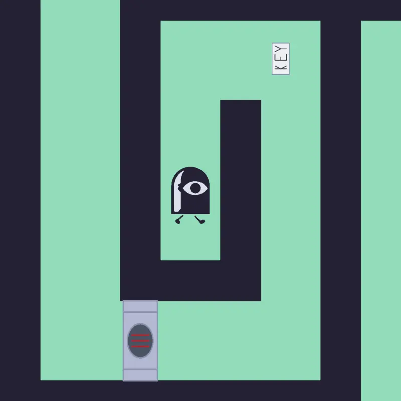 Game by @STEREO_DEV
