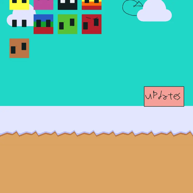 Game by @owl2025