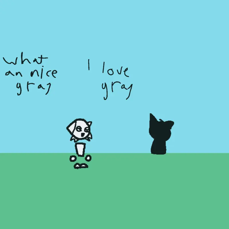 Game by @iwillneverhateforsaken
