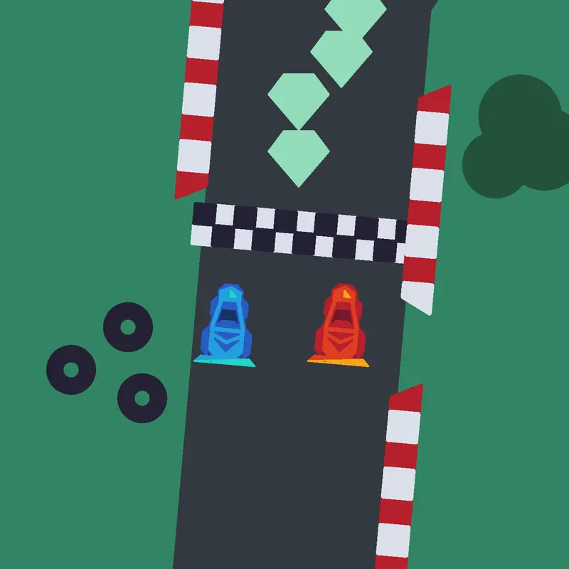 Game by @PIGHorror