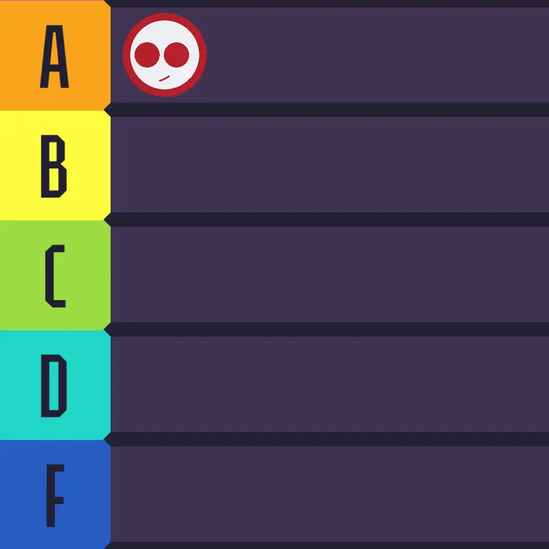 Game by @hithe