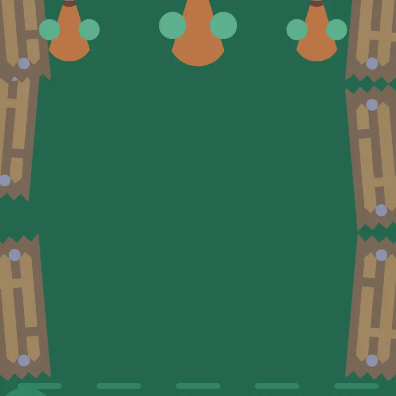 Game by @DravenMartinez