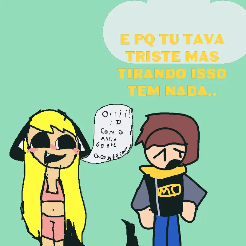 Game by @grey-_