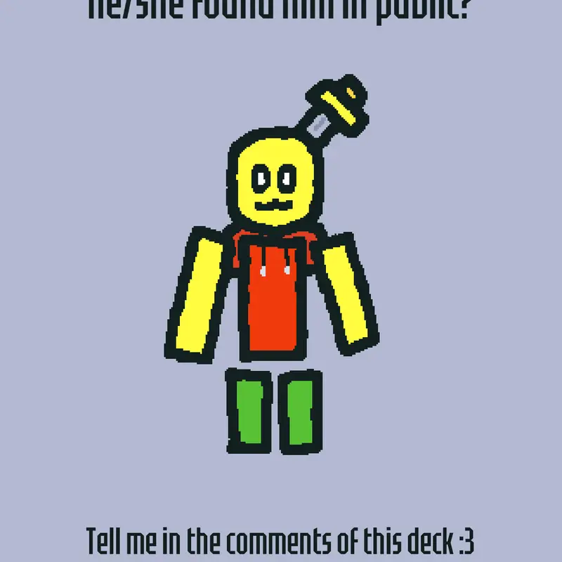 Game by @Im_nooby