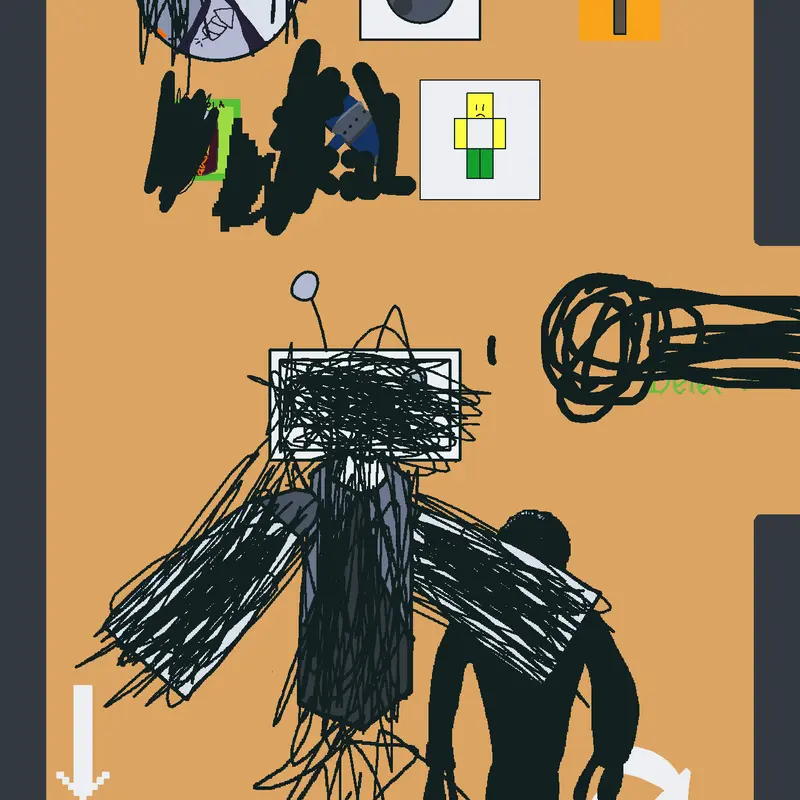 Game by @fjsdw283