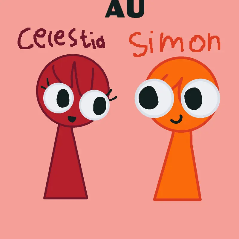 Game by @Delighted_Creator
