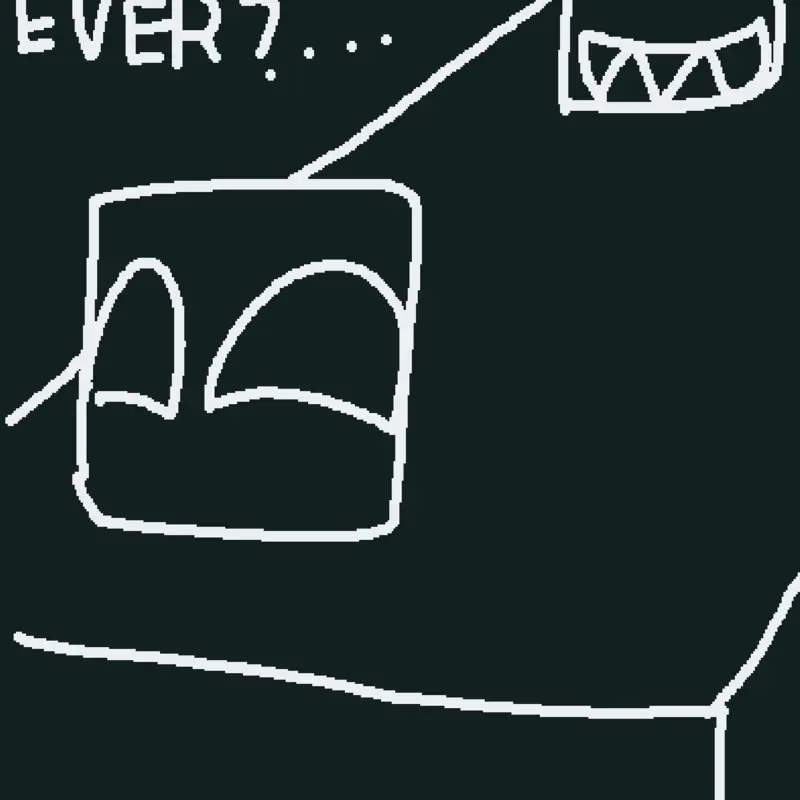 Game by @ducky_ypee