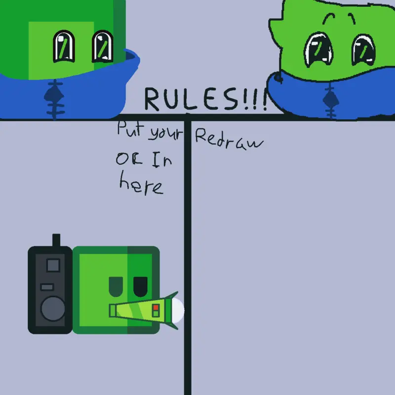 Game by @green_bruh