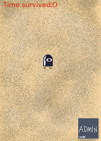 Backrooms survival(multiplayer) tags: