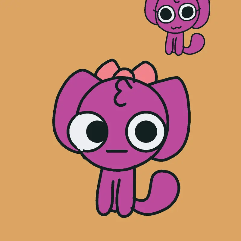 Game by @latte-cookie