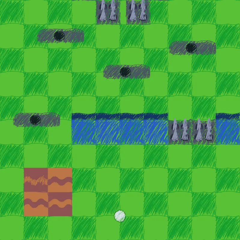 Game by @Chris_Host