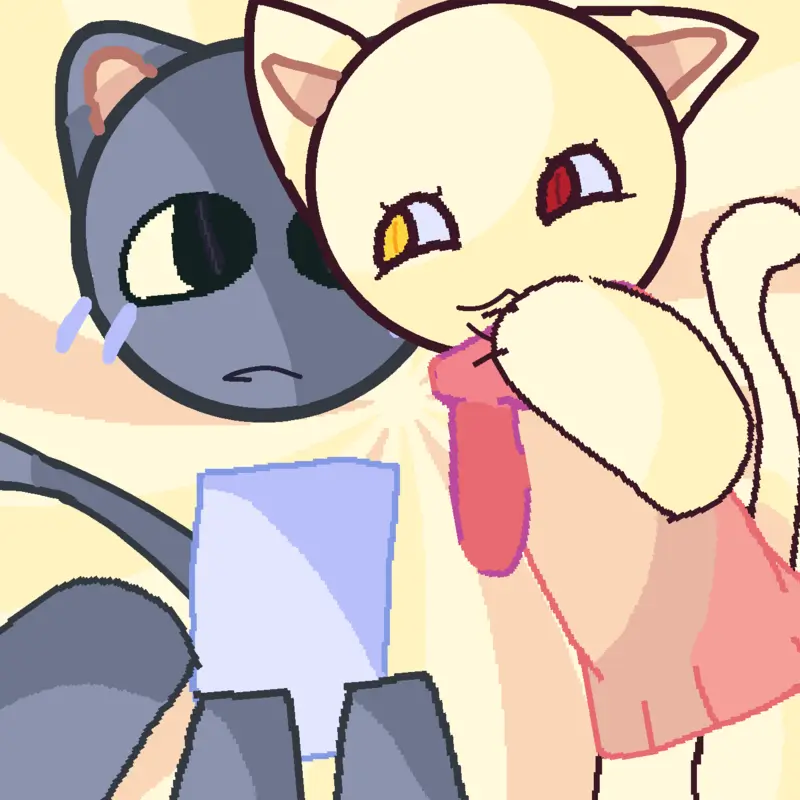 Game by @Vicky_cute-2