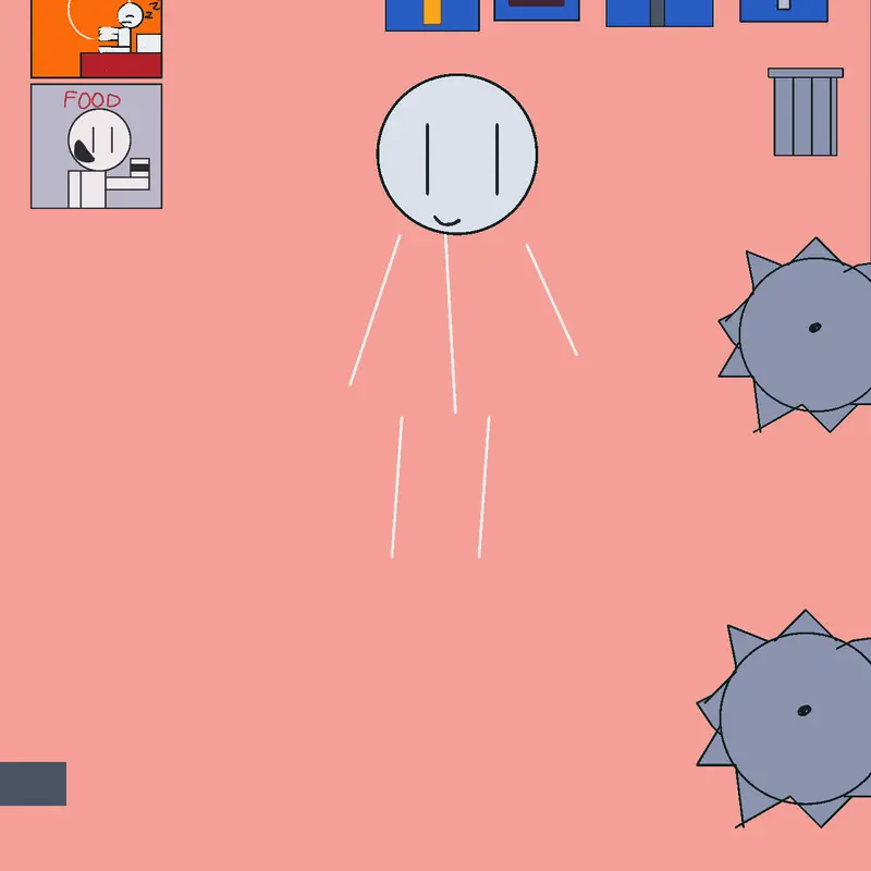 Game by @renosk