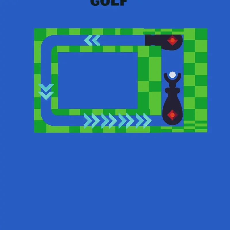Game by @kgkghkffg