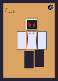 Roblox Legends