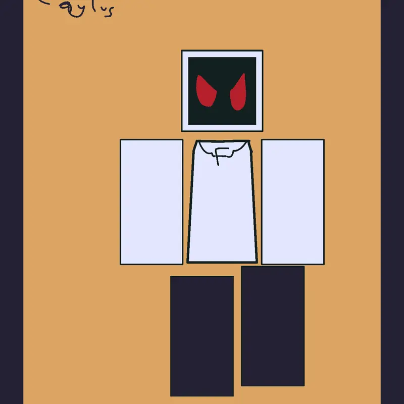 Game by @ProKingManM0le