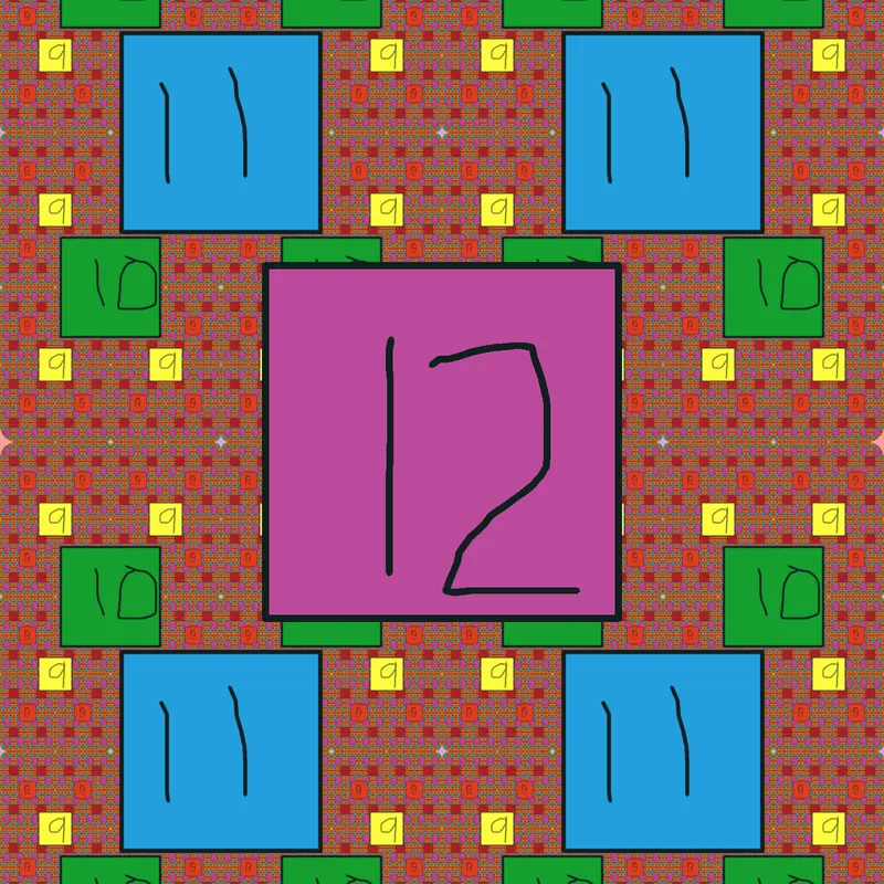 Game by @dogplushpetsimx