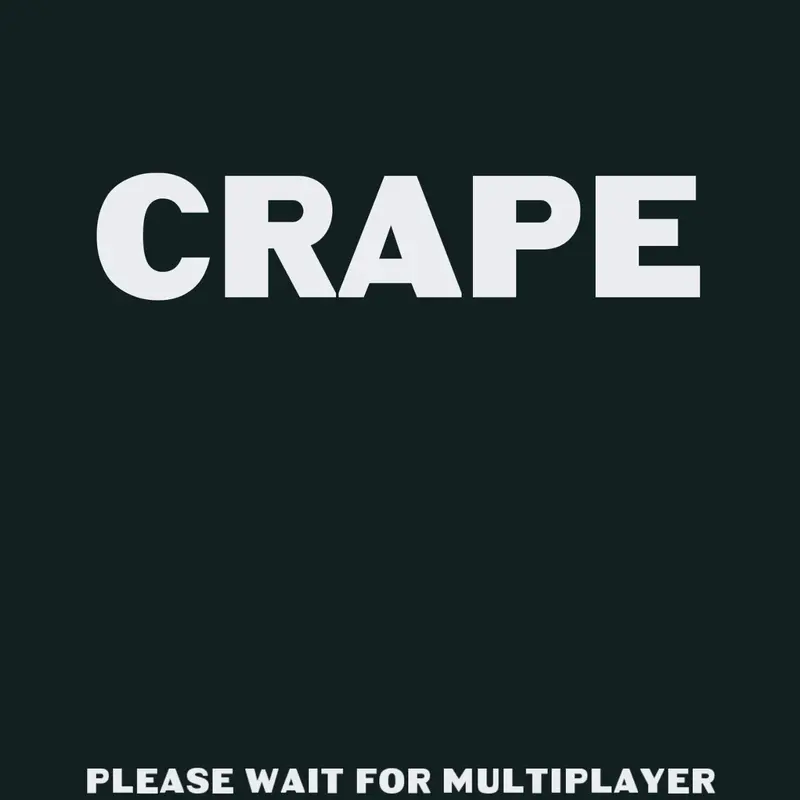Game by @Mumete_Studios_Tr