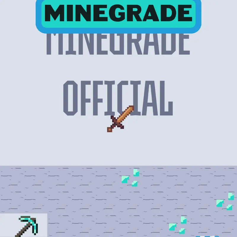 Game by @mehmetEgemenEge