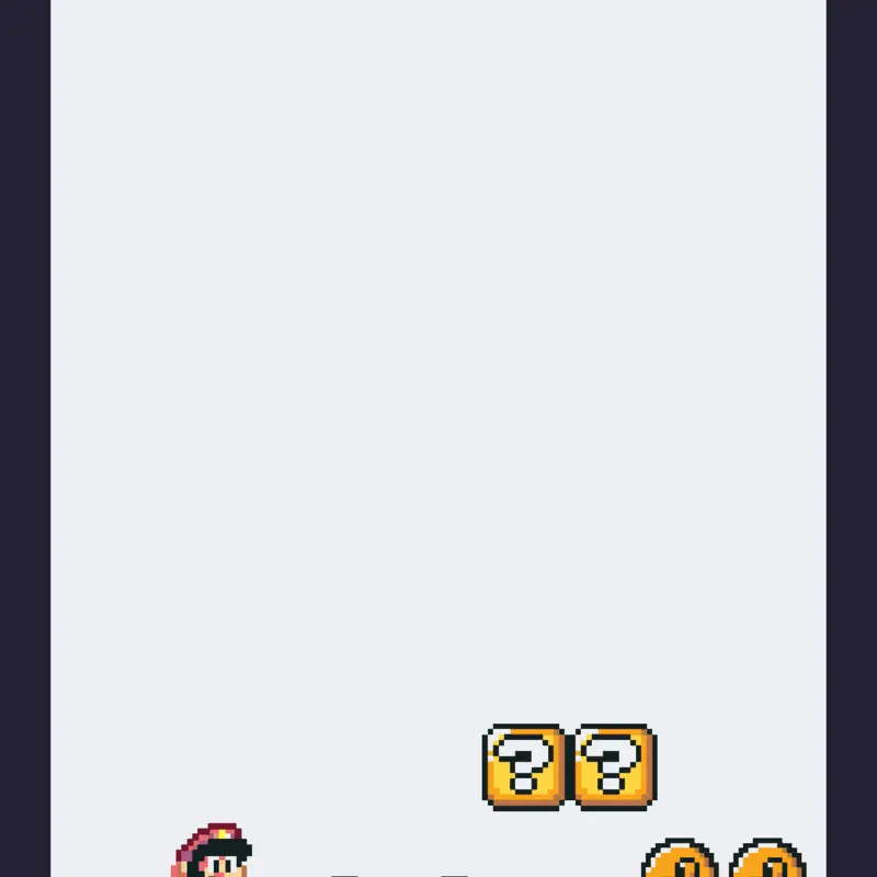 Game by @UVP