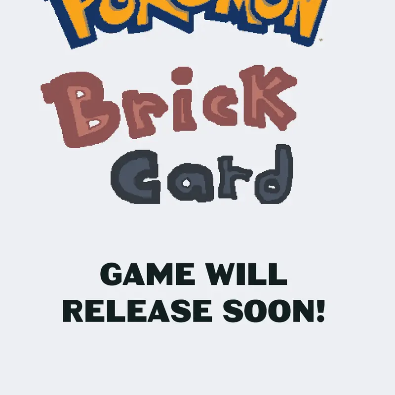 Game by @Capystudio
