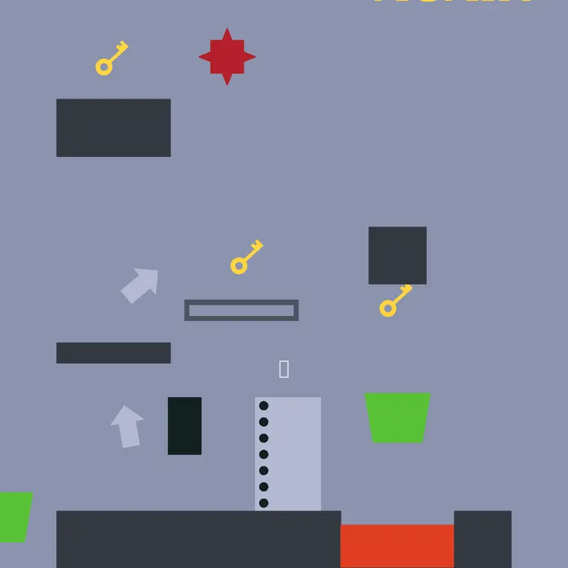 Game by @HarveyPogi20